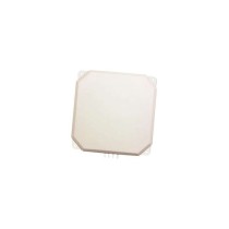 Câble Réseau Rigide UTP 6ème Catégorie Alcatel-Lucent Enterprise AP-ANT-45 Blanc