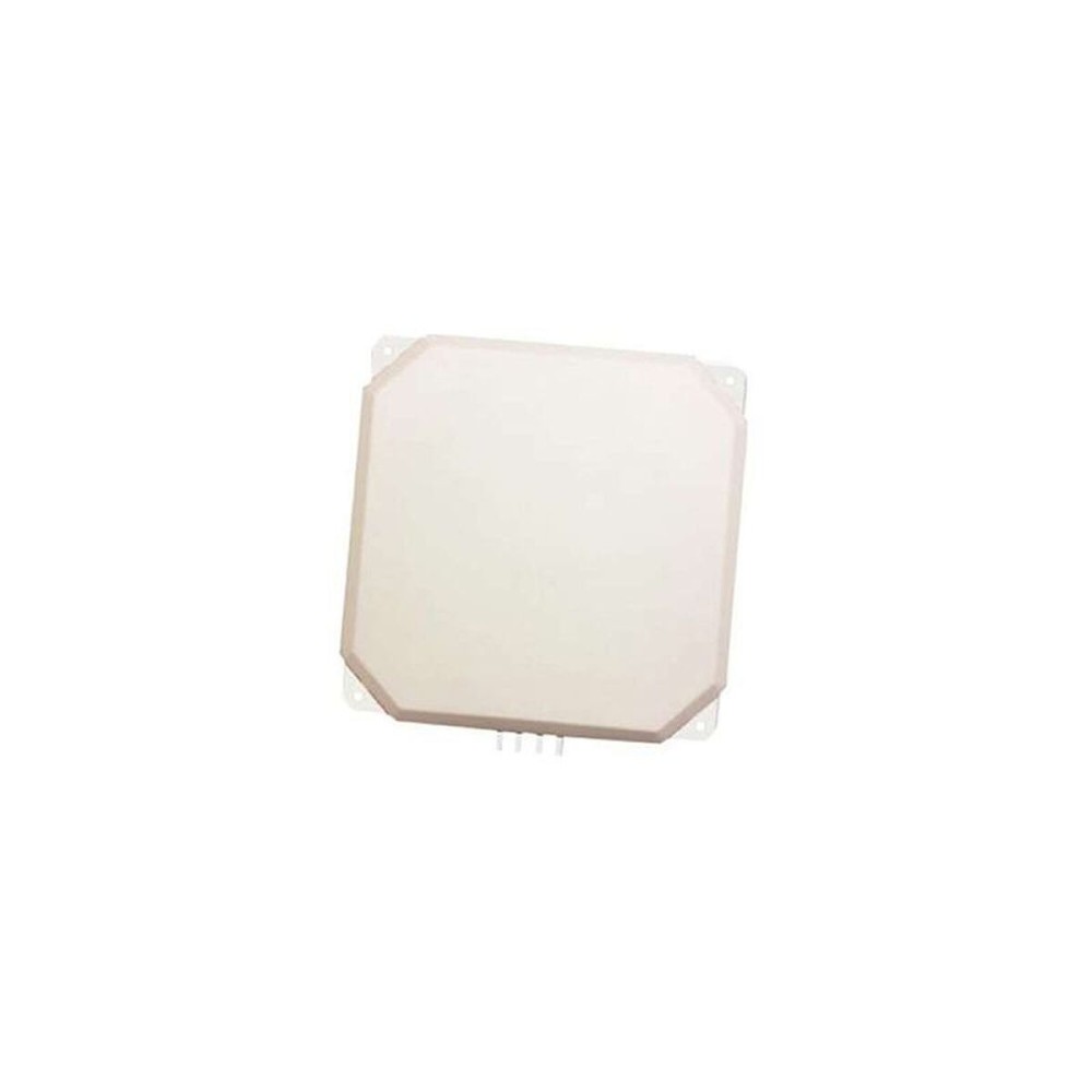 Câble Réseau Rigide UTP 6ème Catégorie Alcatel-Lucent Enterprise AP-ANT-45 Blanc