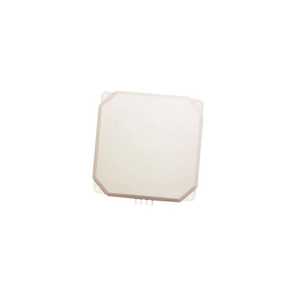 UTP starres Netzwerkkabel der Kategorie 6 Alcatel-Lucent Enterprise AP-ANT-45 Weiß