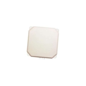 Câble Réseau Rigide UTP 6ème Catégorie Alcatel-Lucent Enterprise AP-ANT-45 Blanc