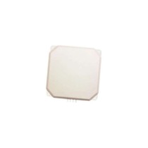 Câble Réseau Rigide UTP 6ème Catégorie Alcatel-Lucent Enterprise AP-ANT-45 Blanc