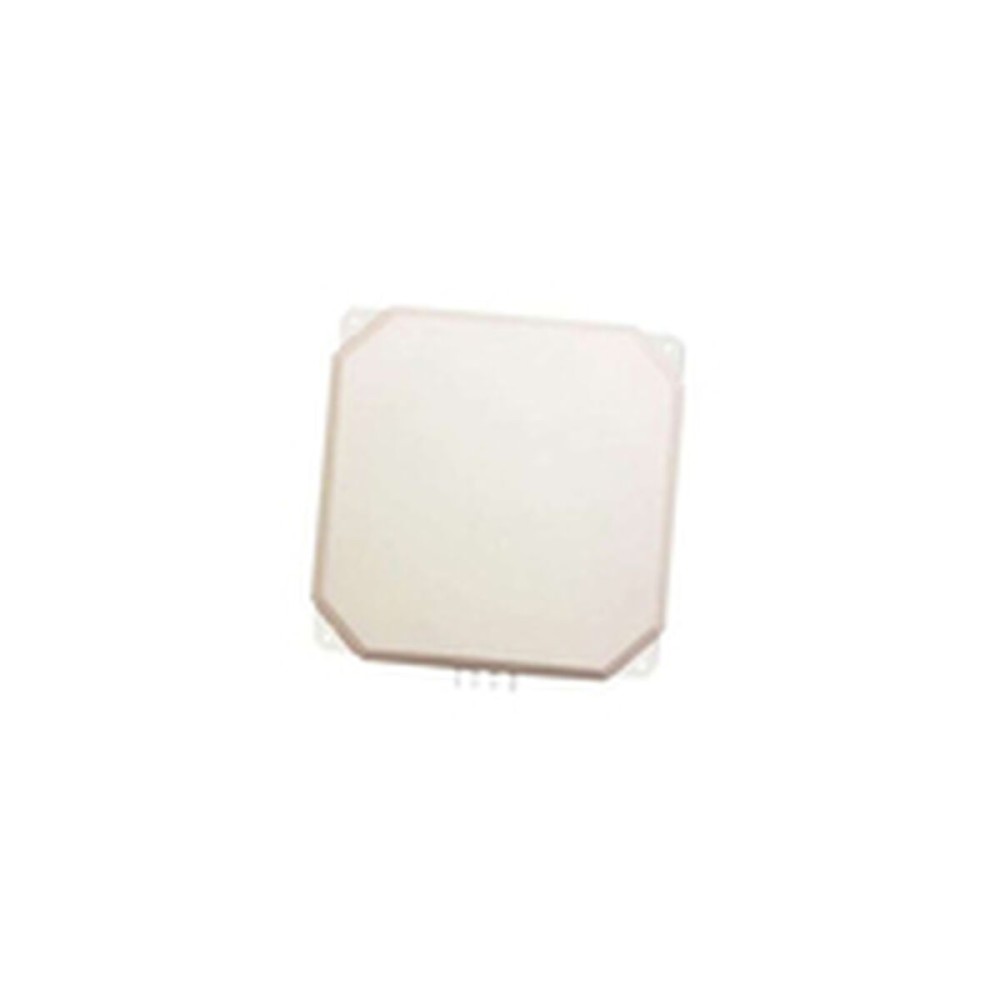 Câble Réseau Rigide UTP 6ème Catégorie Alcatel-Lucent Enterprise AP-ANT-45 Blanc
