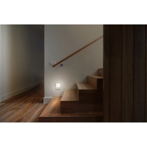 Nachtlicht Varta