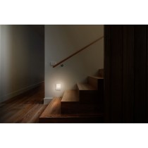 Nachtlicht Varta