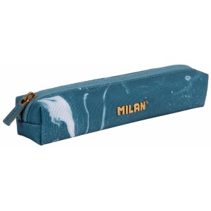 Allzwecktasche Milan