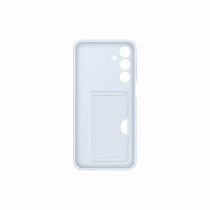 Handyhülle Samsung EF-OA166TLEGWW Blau Galaxy A16 5G