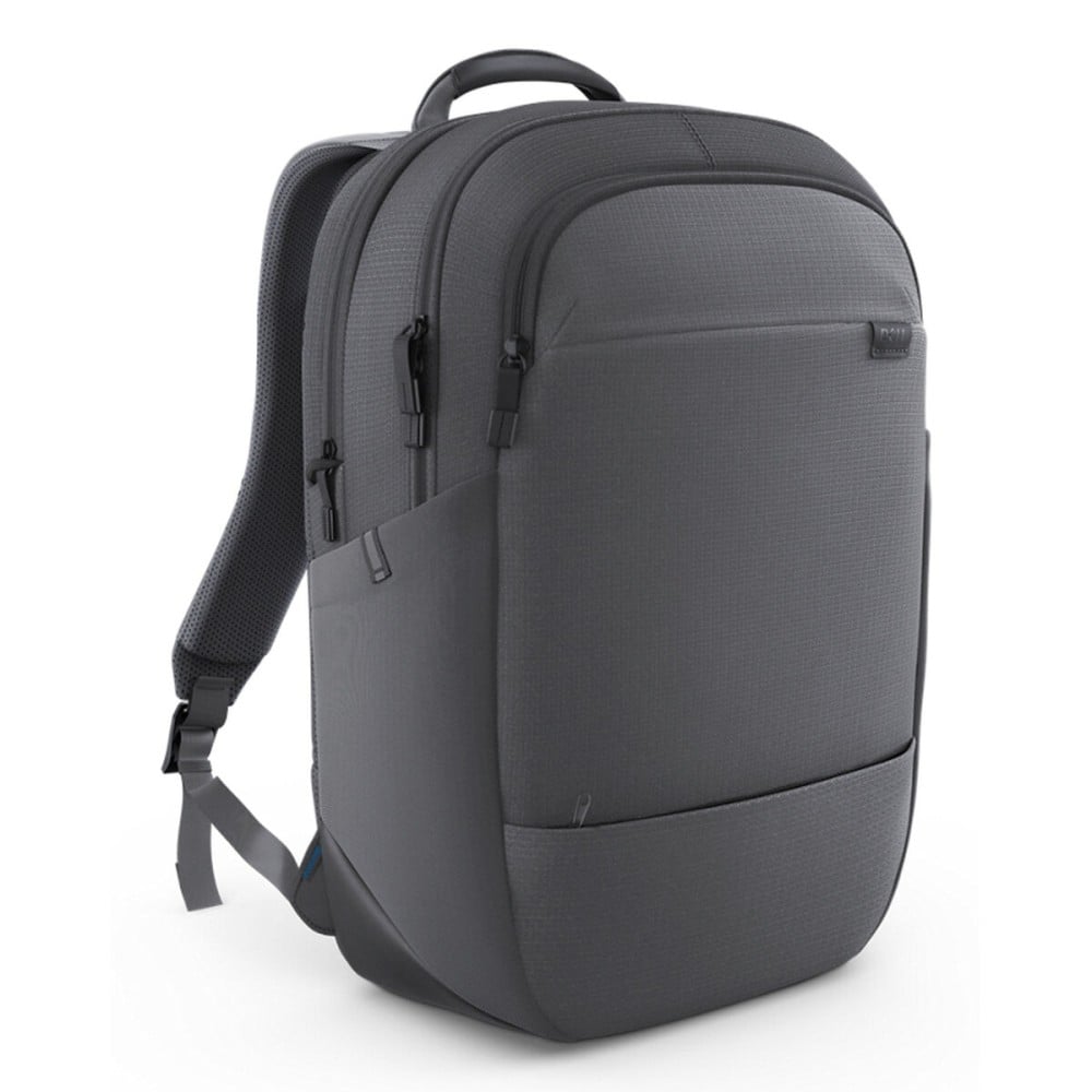 Sacoche pour Portable Dell DELL-CP5426G Gris