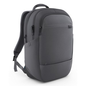 Sacoche pour Portable Dell DELL-CP5426G Gris