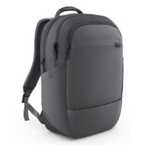 Sacoche pour Portable Dell DELL-CP5426G Gris