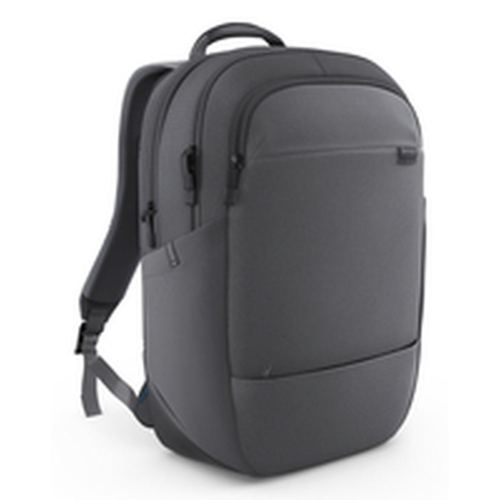 Sacoche pour Portable Dell DELL-CP5426G Gris
