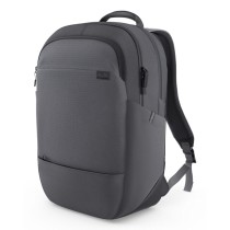 Sacoche pour Portable Dell DELL-CP5426G Gris