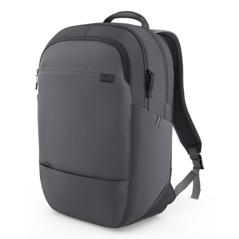 Sacoche pour Portable Dell DELL-CP5426G Gris