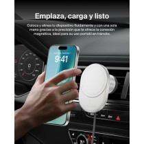 Batterie pour Système d'Alimentation Sans Interruption Belkin WIC008BTGR-V2