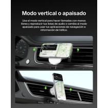 Batterie pour Système d'Alimentation Sans Interruption Belkin WIC008BTGR-V2