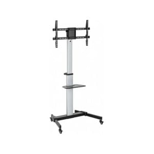 Support de table d'écran ART STO S-11-AL 86" 37"