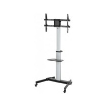 Support de table d'écran ART STO S-11-AL 86" 37"