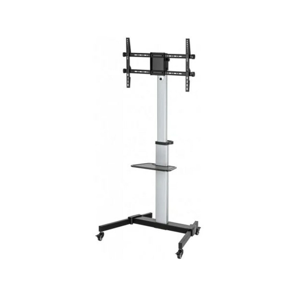 Screen Table Support ART STO S-11-AL 86" 37"