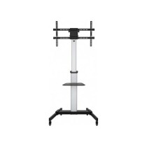 Support de table d'écran ART STO S-11-AL 86" 37"