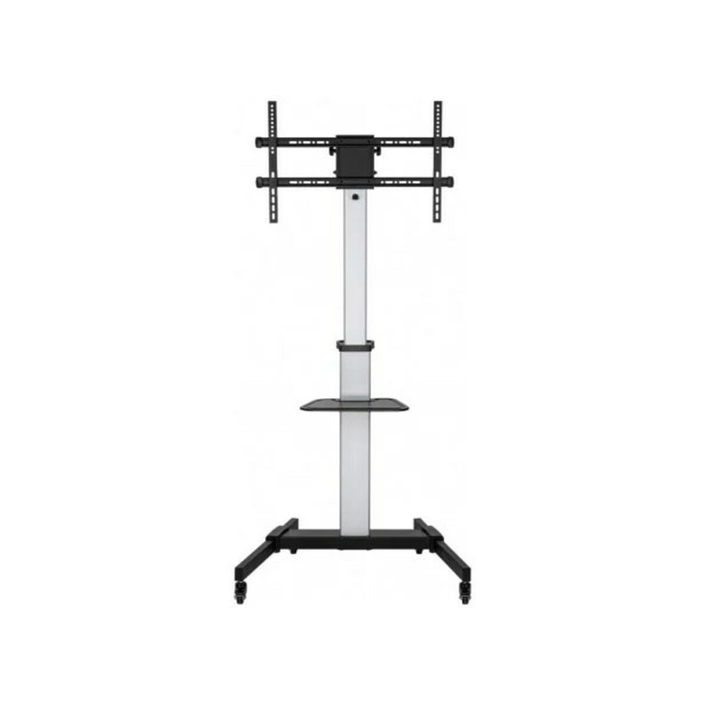 Screen Table Support ART STO S-11-AL 86" 37"