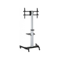 Support de table d'écran ART STO S-11-AL 86" 37"