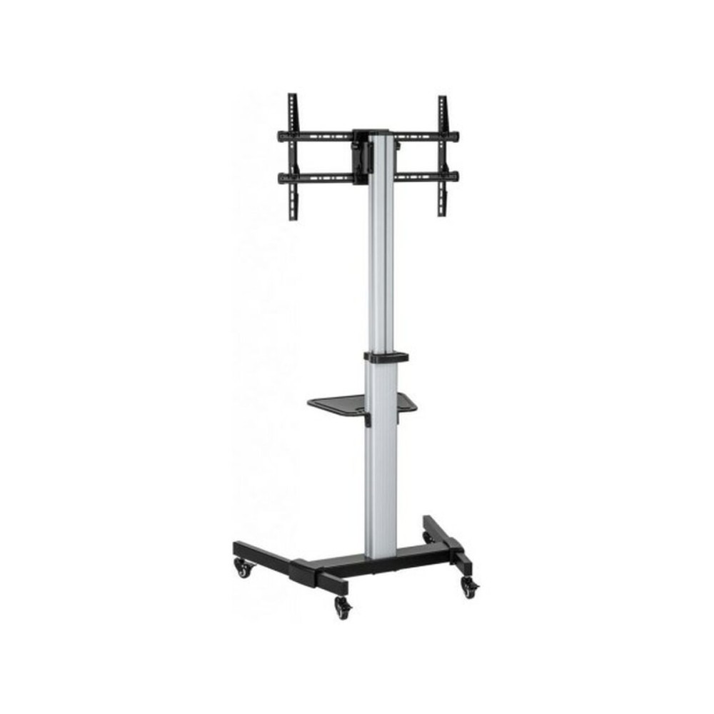 Support de table d'écran ART STO S-11-AL 86" 37"
