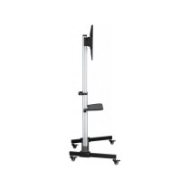 Support de table d'écran ART STO S-11-AL 86" 37"