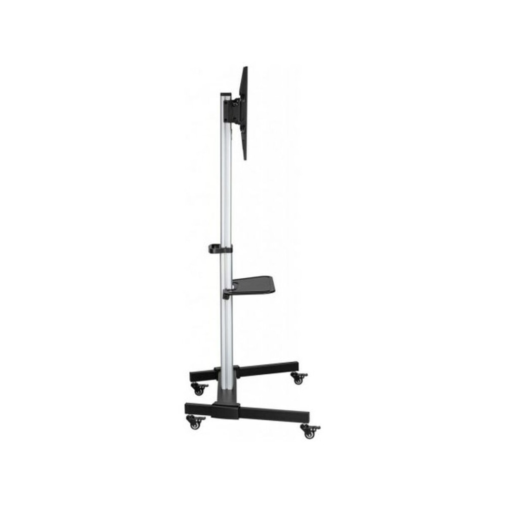 Support de table d'écran ART STO S-11-AL 86" 37"