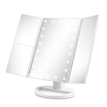 Miroir Girmi BE05