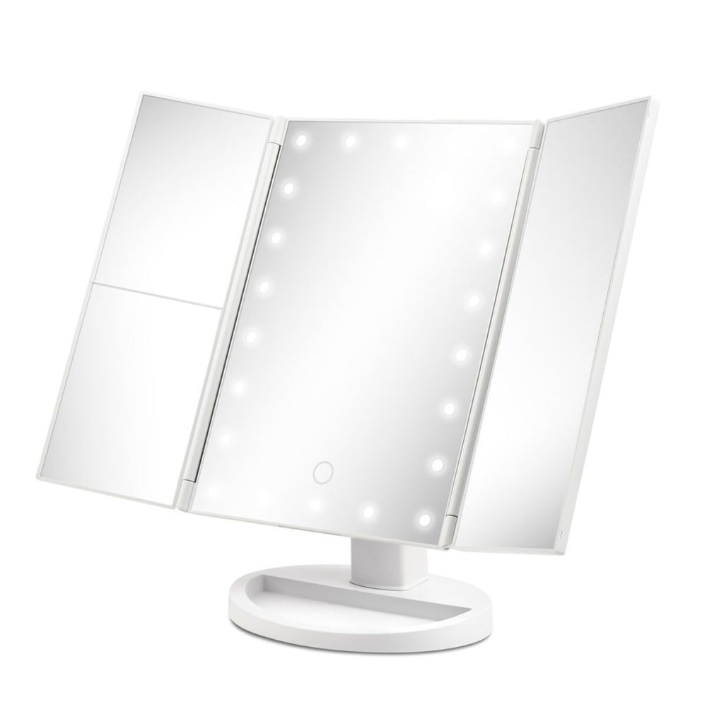 Miroir Girmi BE05