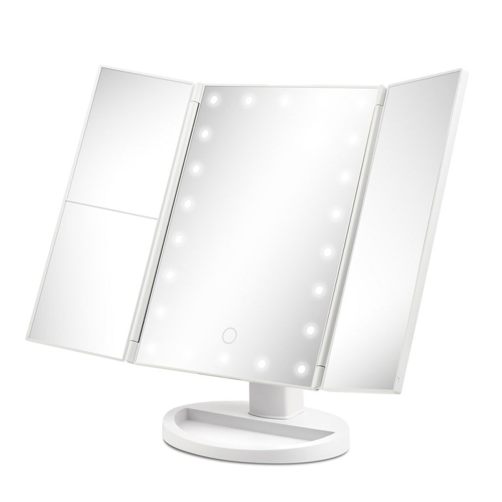 Mirror Girmi BE05