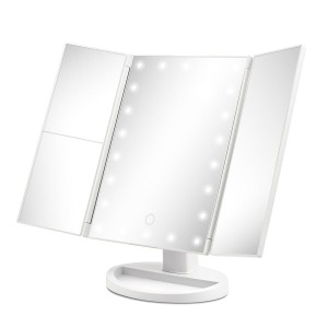 Miroir Girmi BE05