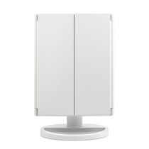 Miroir Girmi BE05