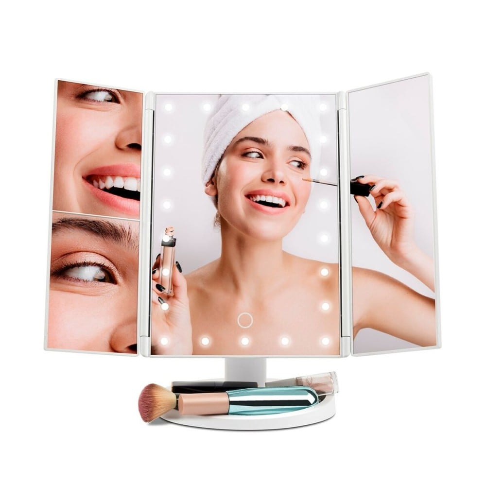 Miroir Girmi BE05