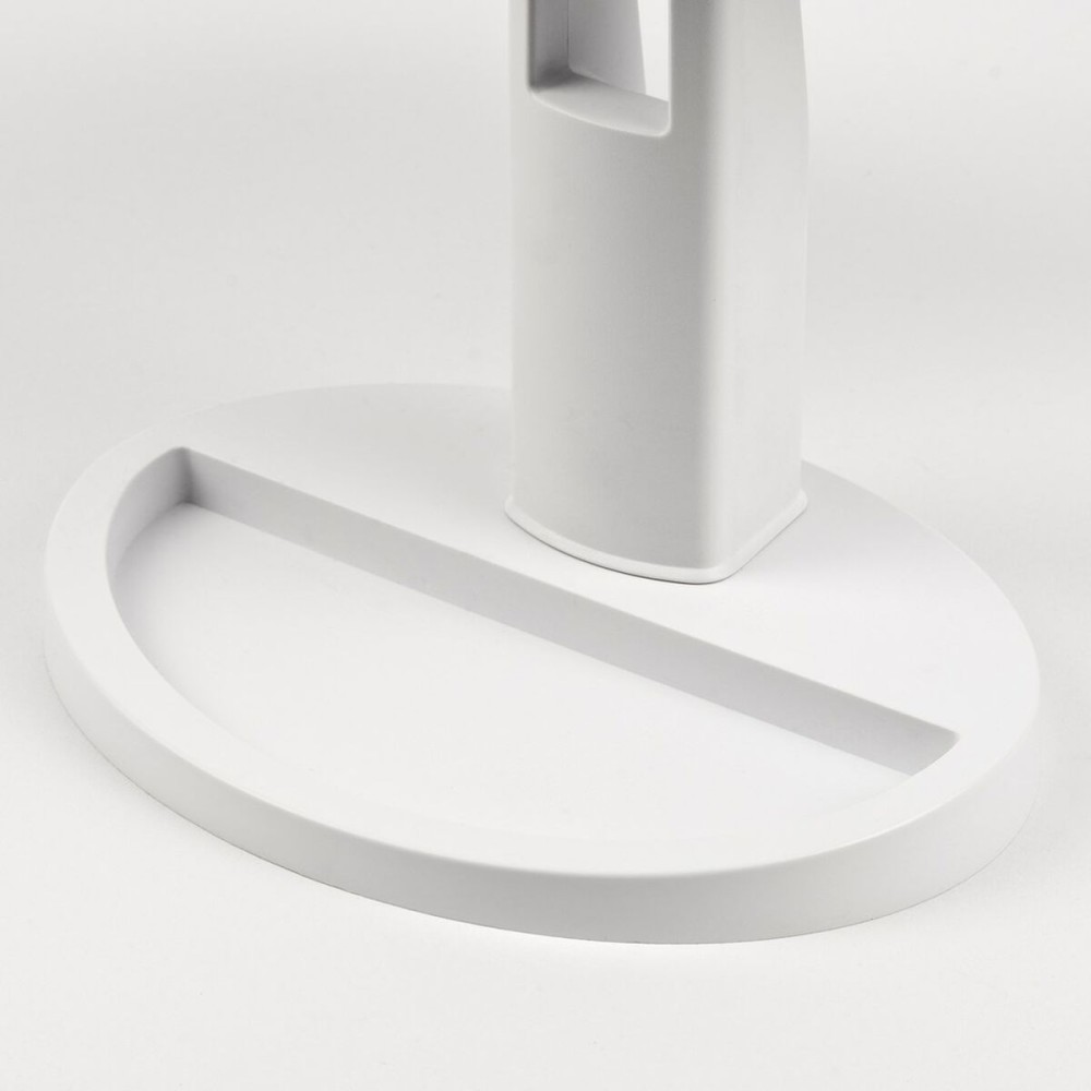 Miroir Girmi BE05