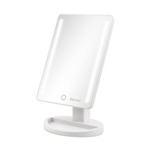 Miroir Girmi BE04