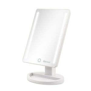 Miroir Girmi BE04