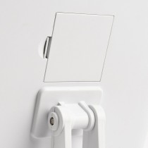 Miroir Girmi BE05