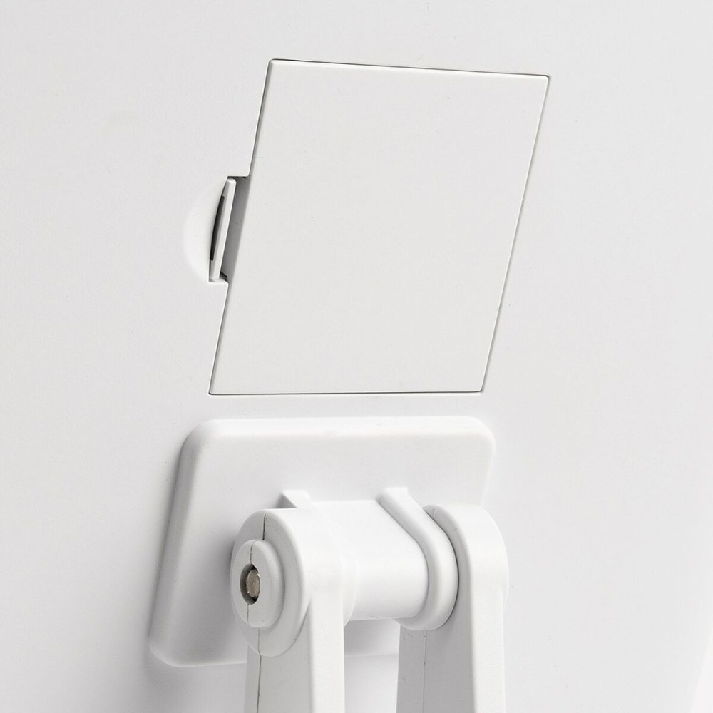 Miroir Girmi BE05