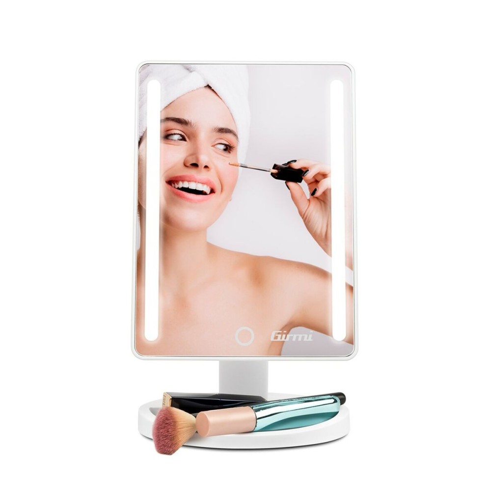 Miroir Girmi BE04