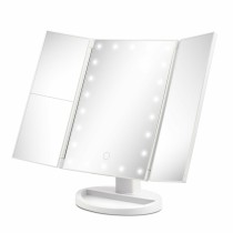 Miroir Girmi BE05