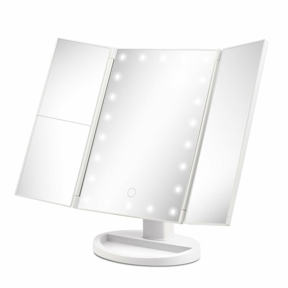 Miroir Girmi BE05