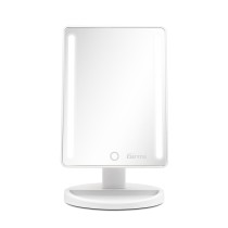 Miroir Girmi BE04