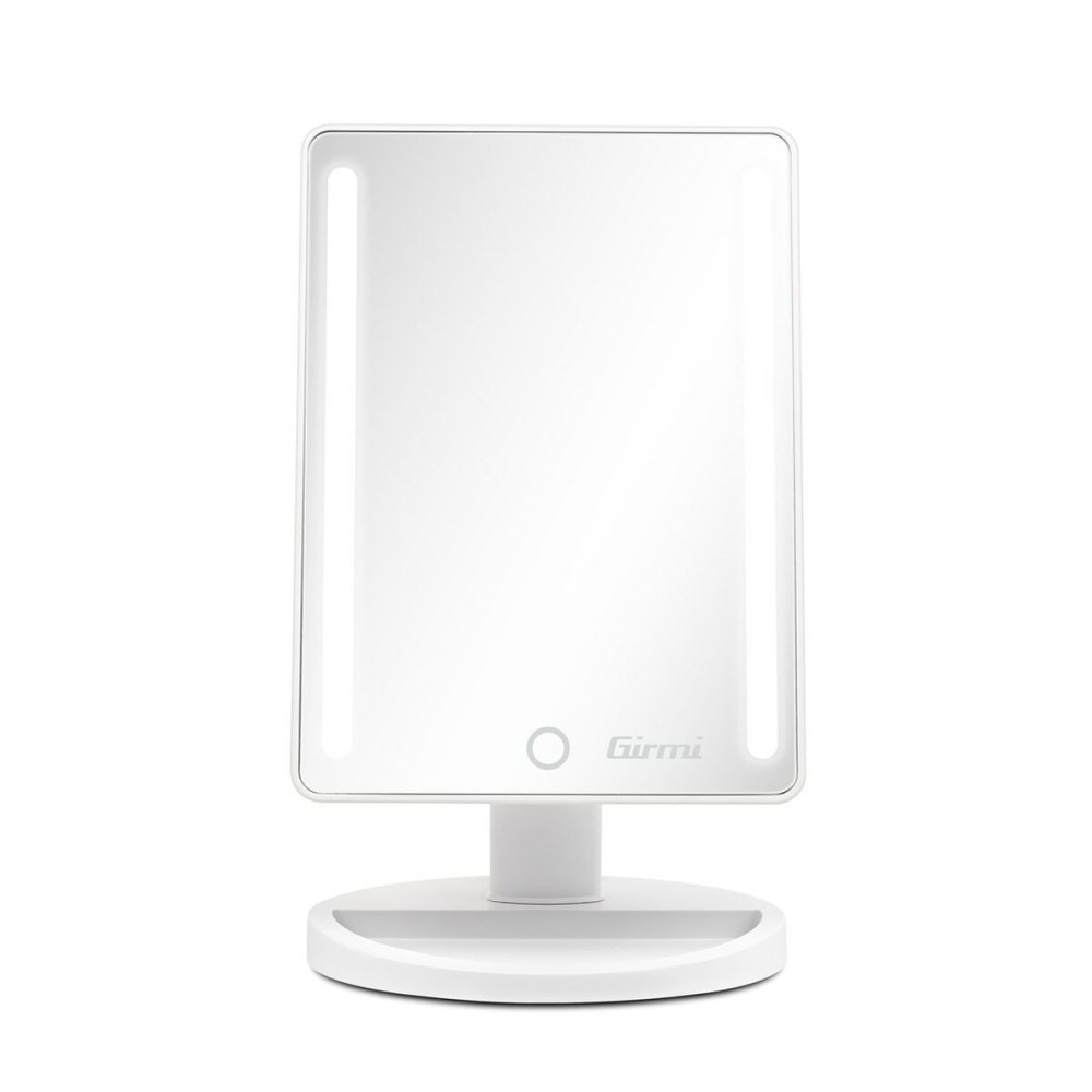 Miroir Girmi BE04