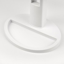 Miroir Girmi BE04