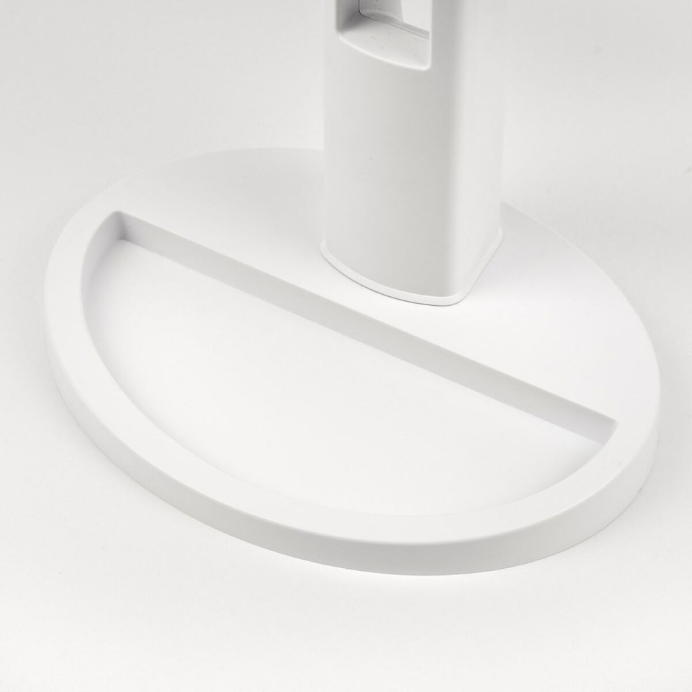 Miroir Girmi BE04
