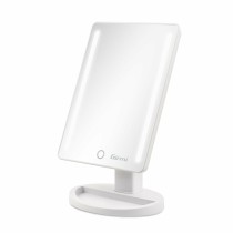Miroir Girmi BE04