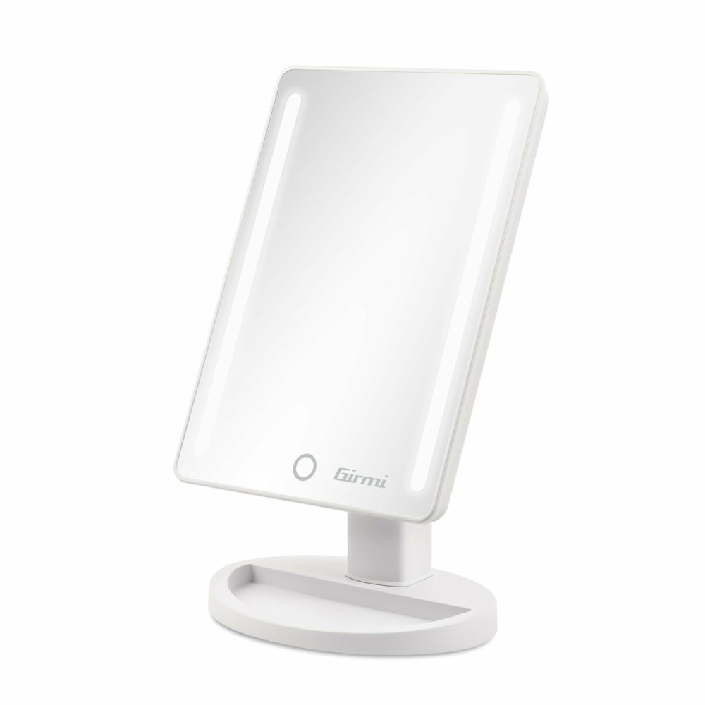 Miroir Girmi BE04