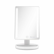Miroir Girmi BE04