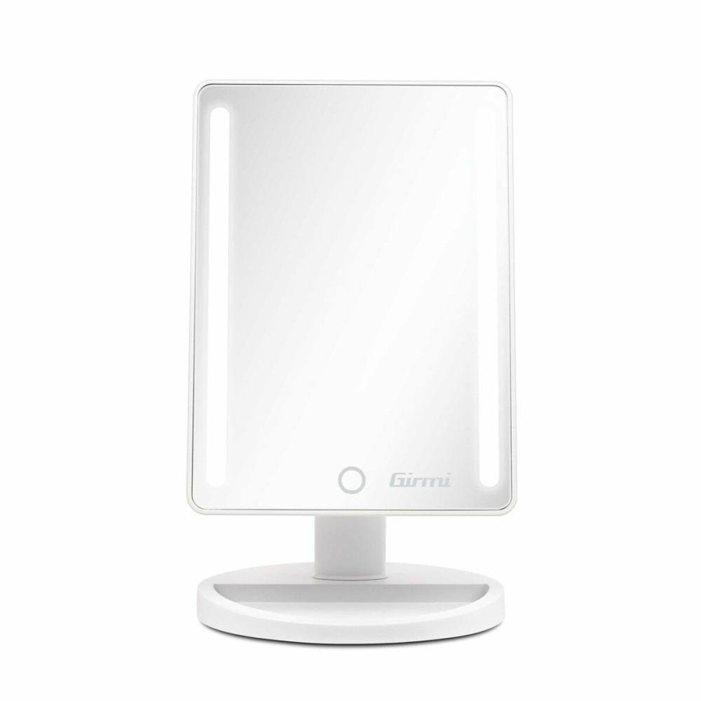 Miroir Girmi BE04
