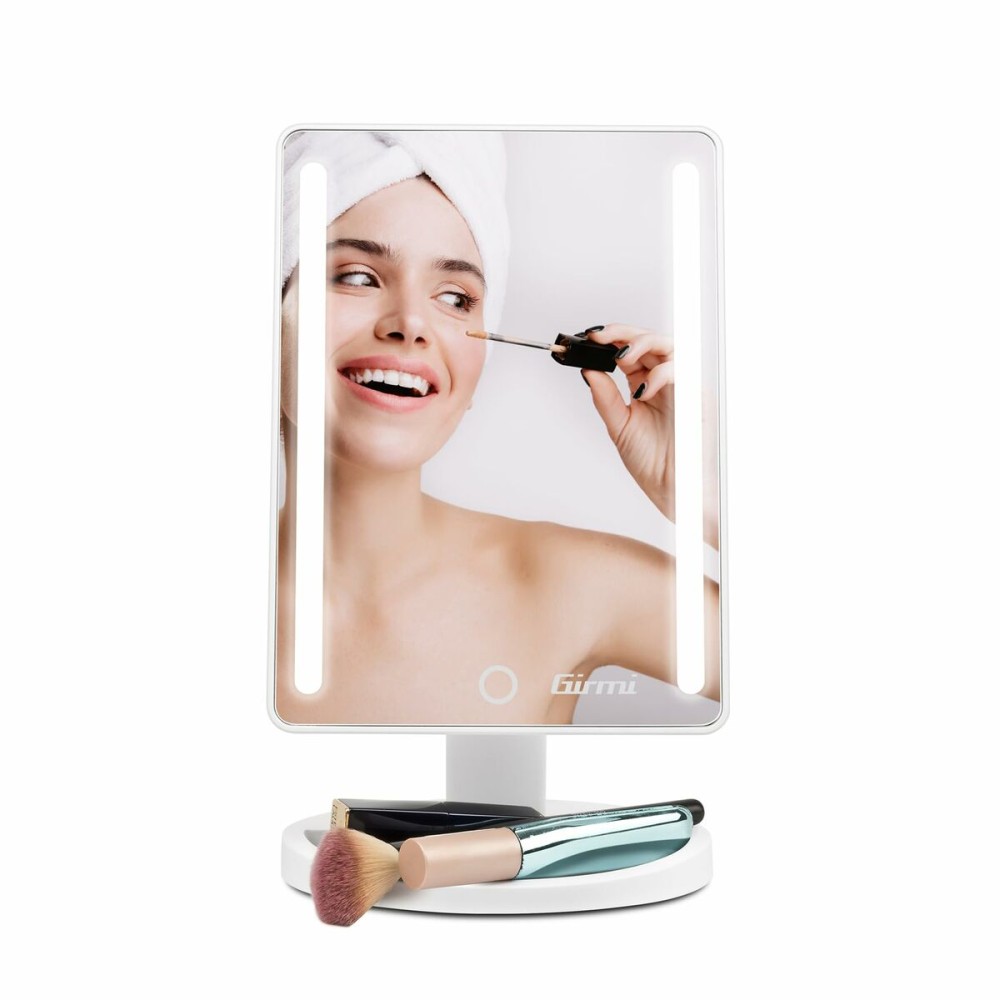 Miroir Girmi BE04